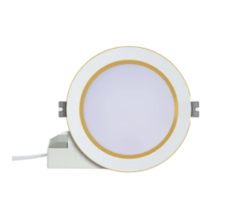 Đèn LED Downlight âm trần